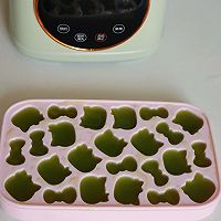 ˮͼƬ3