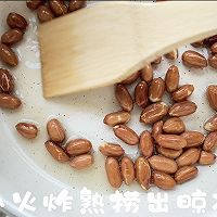 ڲ˻׵ͼƬ2