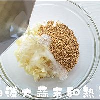 ڲ˻׵ͼƬ3