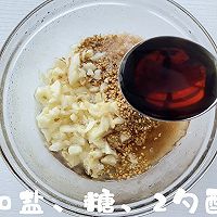 ڲ˻׵ͼƬ4
