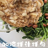 ڲ˻׵ͼƬ5