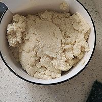 ڶͼƬ1