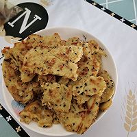 ڶͼƬ2