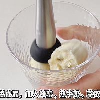 㽶ͼƬ1