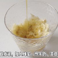 㽶ͼƬ2