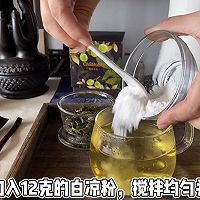 足ͼƬ3