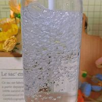 ݱͼƬ1