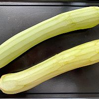 ӵͼƬ1