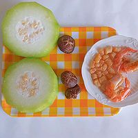 ڸɱϵͼƬ1