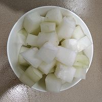 ں˶ϵͼƬ1