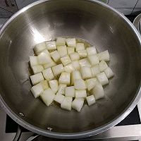ں˶ϵͼƬ2