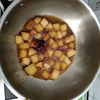 ں˶ϵͼƬ4