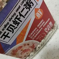 ϺʸɱͼƬ1