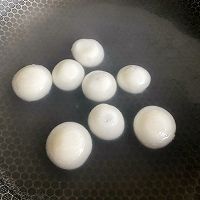 ӵͼƬ2