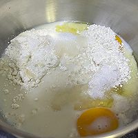 ڴСͼƬ1