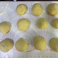 ڴСͼƬ3