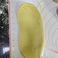 ڴСͼƬ4