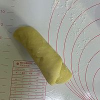 ڴСͼƬ5