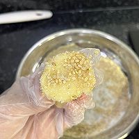 ڴСͼƬ7