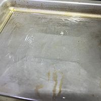 ڴСͼƬ8