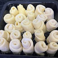 ڴСͼƬ9