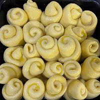 ڴСͼƬ10