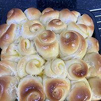 ڴСͼƬ11