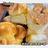 ڴСͼƬ14