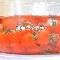 ڳСѵͼƬ1