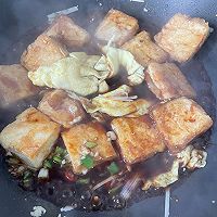 弦ͼƬ6