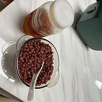 ںǺ춹иͼƬ6