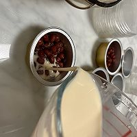ںǺ춹иͼƬ8