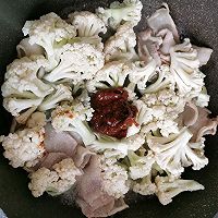 Ƭ˵ͼƬ8