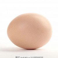 ̦ͼƬ3