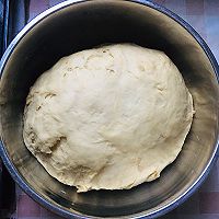 ںͷͼƬ7