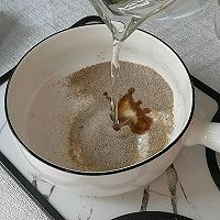 ɲݱͼƬ1