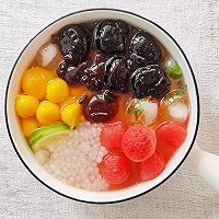 ɲݱͼƬ4
