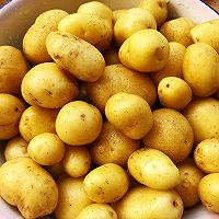ڽСͼƬ1
