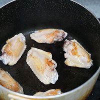 ڿּͼƬ2