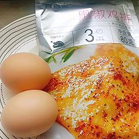 ڼŵͼƬ1
