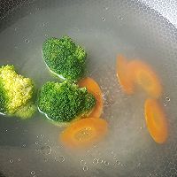 ڼŵͼƬ2