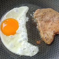 ڼŵͼƬ3