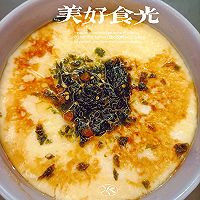 ڳ򵥵ĺ̦ͼƬ2