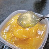 ƹͼƬ3