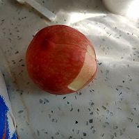 ˮͼƬ1