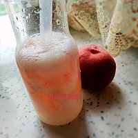 ˮͼƬ8