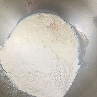 ڷ˾ͼƬ1