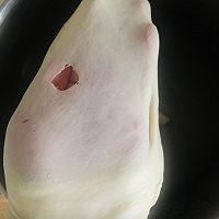 ڷ˾ͼƬ2