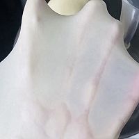 ڷ˾ͼƬ4