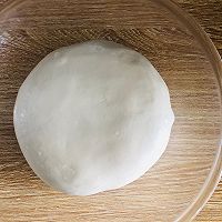 ڷ˾ͼƬ5